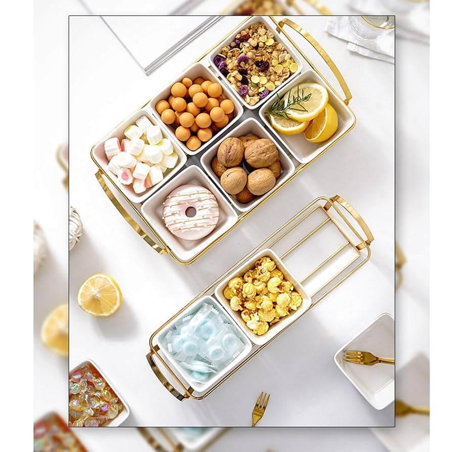 手付き器（果物盛・菓子器） 楽天市場】A012120高級果物皿 盛り皿 お菓子皿、フルーツ